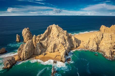 cabo nude beach|Explore Lovers Beach Cabo San Lucas